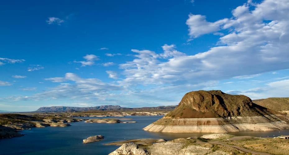Turtleback Oasis - Minutes To Lake, Hot Springs, Golf - Luxurious, Spacious And Equipped Elephant Butte Exterior foto