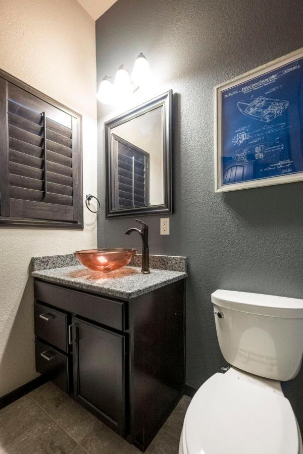 Turtleback Oasis - Minutes To Lake, Hot Springs, Golf - Luxurious, Spacious And Equipped Elephant Butte Exterior foto